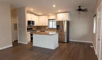 1638 Calavo Rd 10, Fallbrook, CA 92028