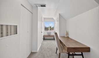 5418 E YOLANTHA St, Cave Creek, AZ 85331