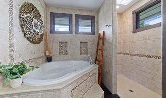 17-250 MEAULU St, Keaau, HI 96749