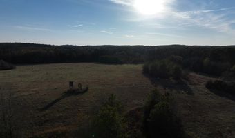 01 Seneca St Ext, Calhoun Falls, SC 29628