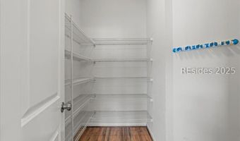 57 Running Oak Dr, Bluffton, SC 29910