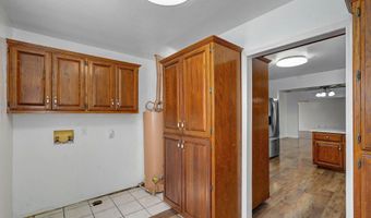6896 N Farm Rd 1, Ash Grove, MO 65604