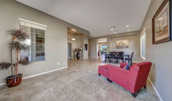 40810 N Lytham Ct, Anthem, AZ 85086
