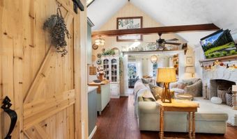 18 Muscotah Rd, Alloway, NJ 07422