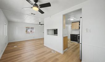 2592 W OHIO St, Apache Junction, AZ 85120