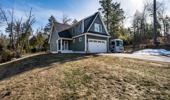 12 Freedom Way, Barrington, NH 03825