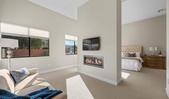 39 Cranberry Cove Ct, Las Vegas, NV 89135