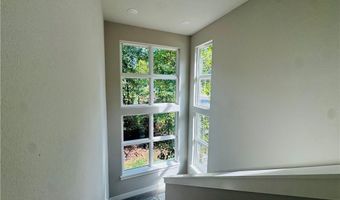 61 Skipton Dr, Bella Vista, AR 72714