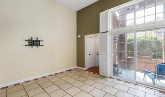 2847 BARCLAY Way, Ann Arbor, MI 48105