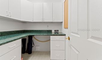 8 Coburn Ct, Bluffton, SC 29909