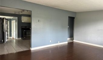 307 BAY St, Auburndale, FL 33823