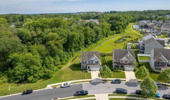 3615 Amber Way, Aberdeen, MD 21001
