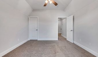 1498 W MULE TRAIN, Bluffdale, UT 84065