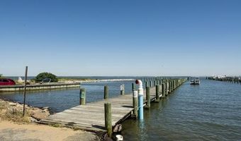 14 THIRD Ave, Betterton, MD 21610