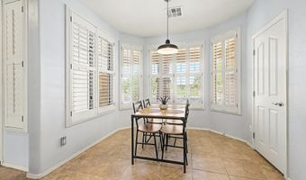 2904 N SUMMER Ln, Casa Grande, AZ 85122