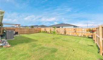 6615 NW Gregory St, Bentonville, AR 72713