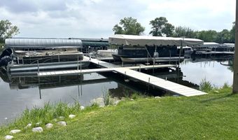 Breezy Circle NW lot 1 Blk 2, Alexandria, MN 56308