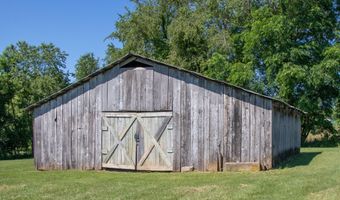 14473 Wallace Pike, Abingdon, VA 24210