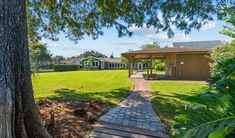 3009 ARDSLEY Dr, Orlando, FL 32804