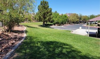 637 Lucky Pine St, Henderson, NV 89002