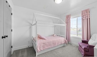 693 Sanford St, Idaho Falls, ID 83402