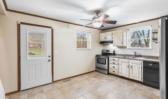 9031 Persimmon Grove Pike, Alexandria, KY 41001