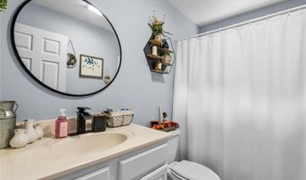 204 Aldridge Ln, Archdale, NC 27263