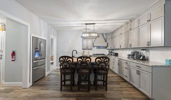 450521 Lake Shore Dr, Afton, OK 74331