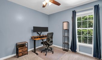 18 Foxmoor Ln, Bayville, NJ 08721
