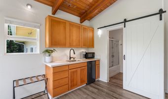 2600 Alohia Pl, Haiku, HI 96708