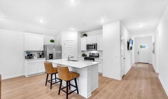 6099 Meridian Dr, Bryant, AR 72002