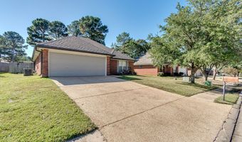 212 Bedford Dr, Brandon, MS 39047