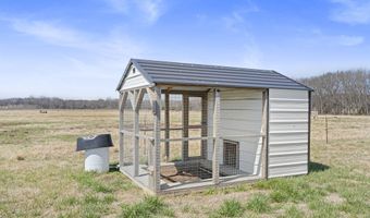 25403 S 580 Rd, Afton, OK 74331