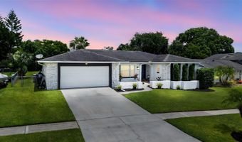 605 SPRING OAKS Blvd, Altamonte Springs, FL 32714