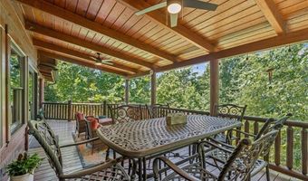 334 Dillons Ridge Rd, Morganton, GA 30560