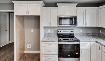 2674 Valewood Dr, Asheboro, NC 27205