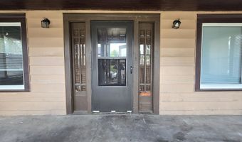 1031 Hendricks St, Anderson, IN 46016