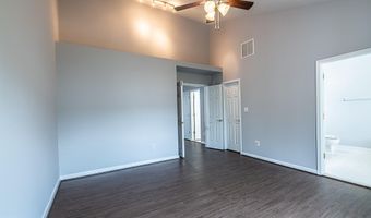 24635 KINGS CANYON Sq, Aldie, VA 20105