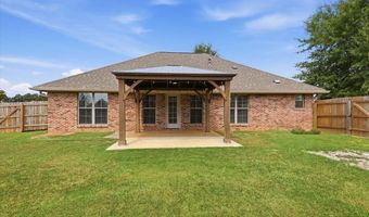208 Fairview Dr, Brandon, MS 39047