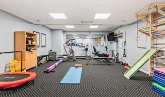 790 BRUSHTOWN Rd, Ambler, PA 19002