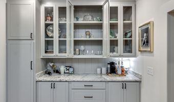 836 Long Leaf Cir, Brandon, MS 39042