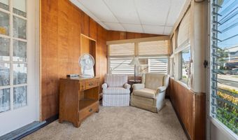 1817 Pine Ter, Belmar, NJ 07719