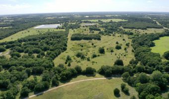 213 County Road 1560, Alvord, TX 76225
