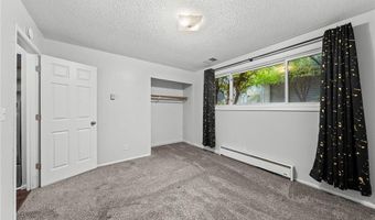 4373 Arden View Ct, Arden Hills, MN 55112