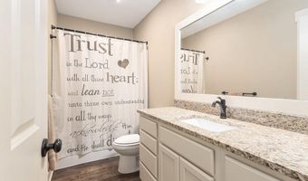 3469 Oak Branch Ct, Allegan, MI 49010