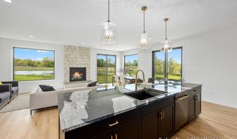 4569 Giles Ave NE, Ada, MI 49301