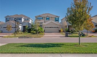 7212 PARADISO Dr, Apollo Beach, FL 33572