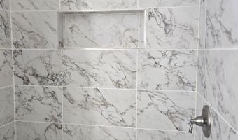 1126 Woodlands Creek Way, Apex, NC 27502