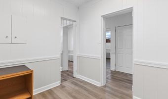 525 7th St, Altavista, VA 24517