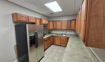402 Lookover Dr, Anderson, SC 29621